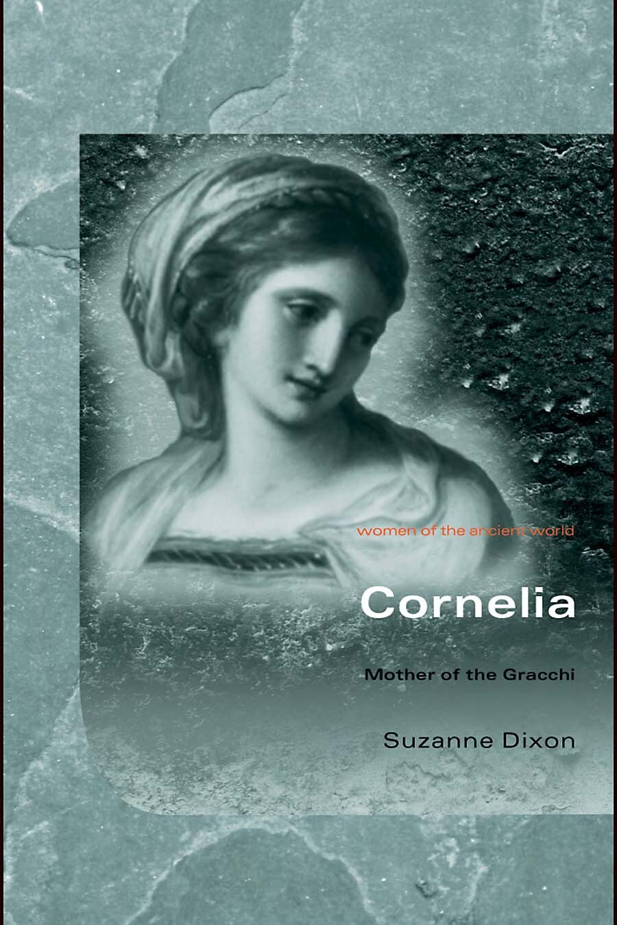 Cornelia