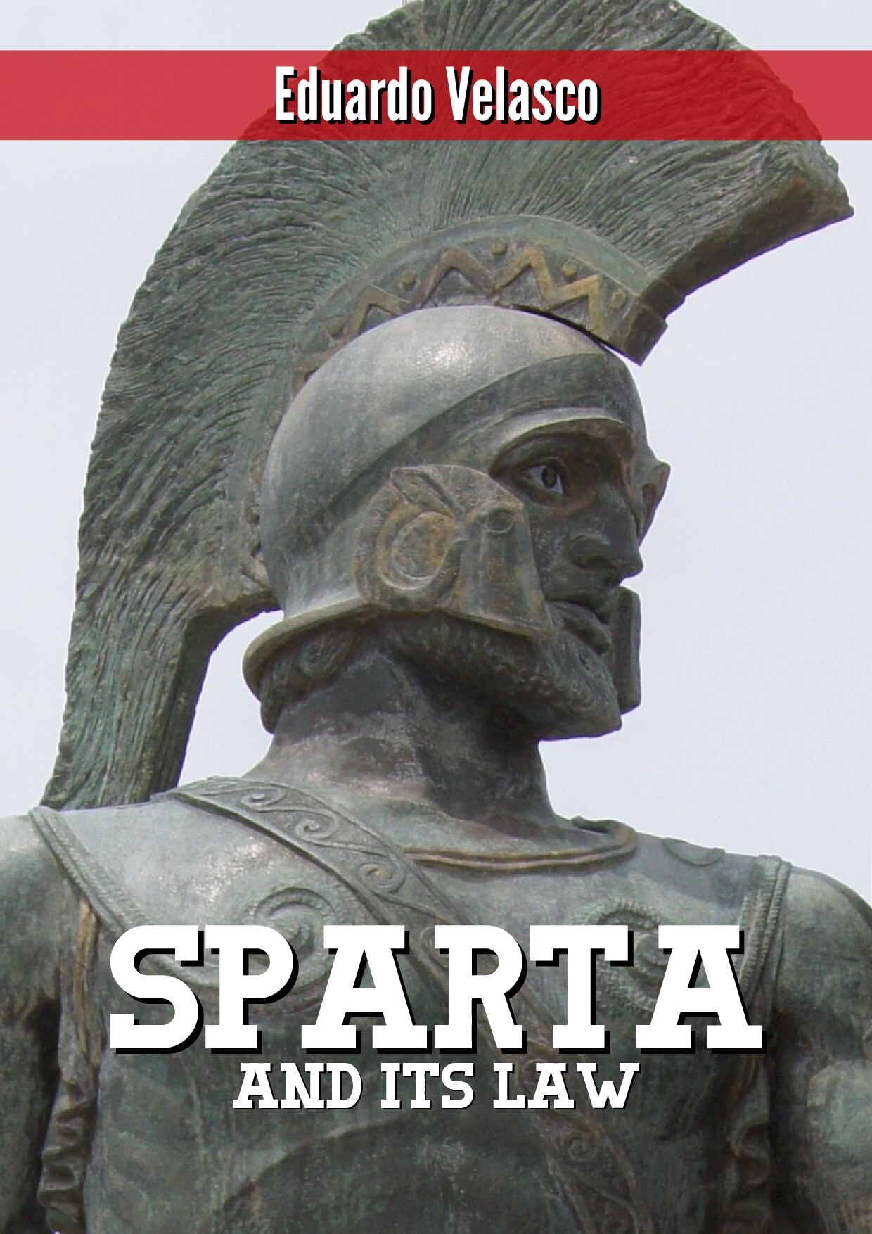 Sparta and its Law