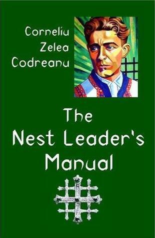 The Nest Leaders Manual