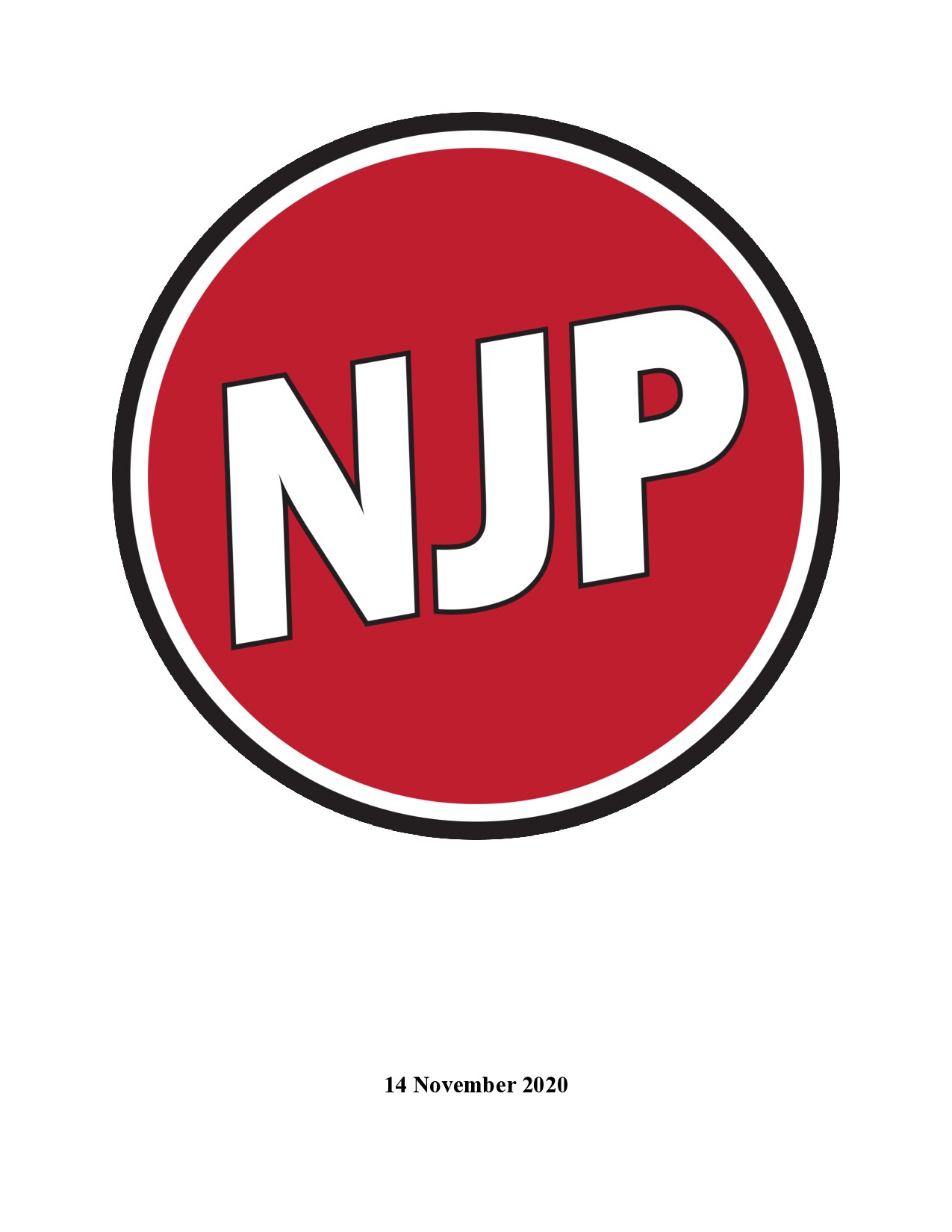 NJP Platform
