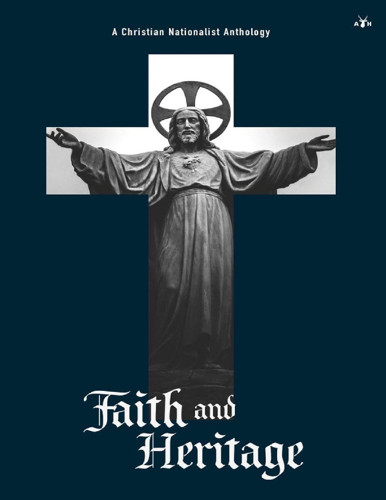 Faith and Heritage Anthology