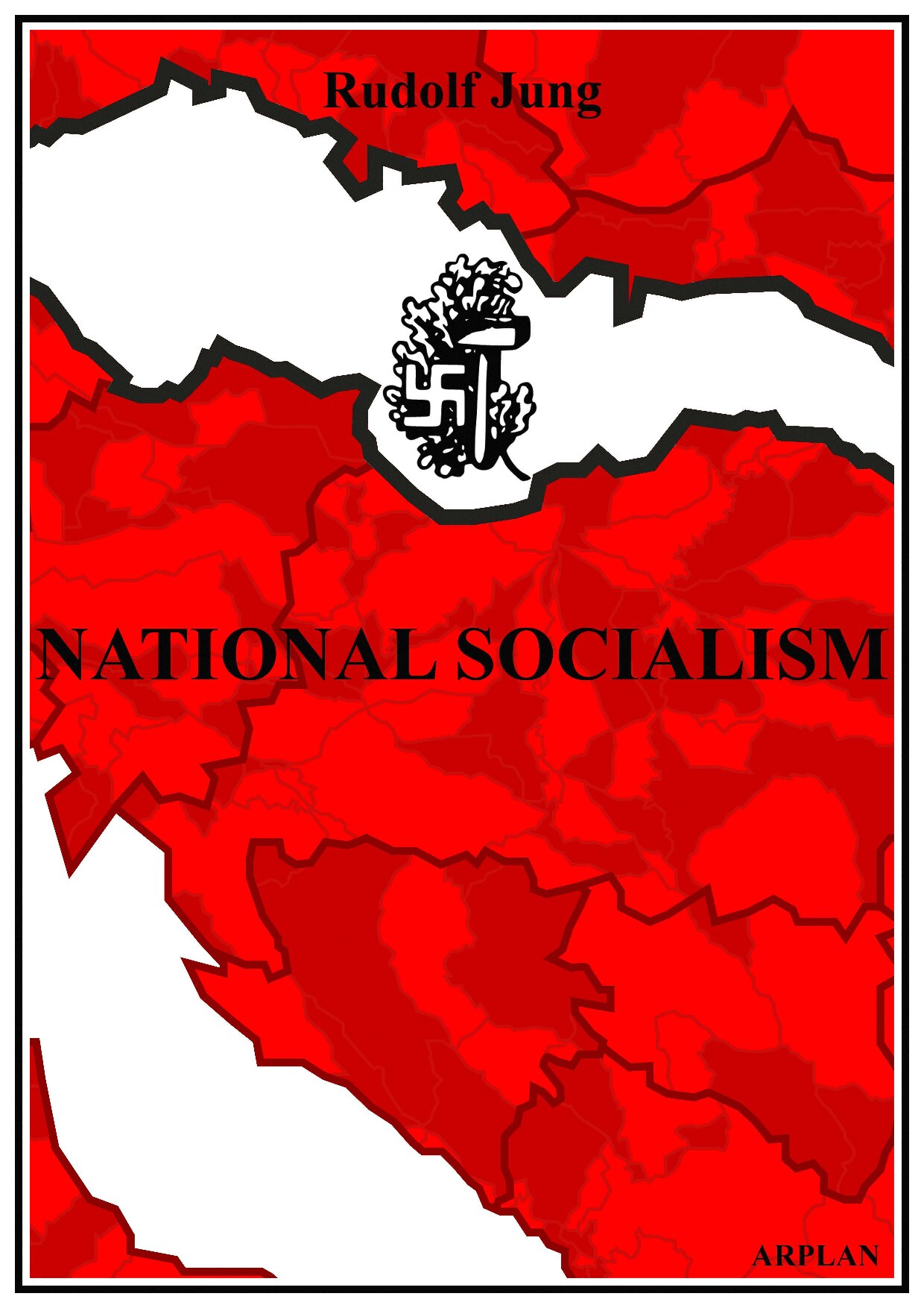 National Socialism
