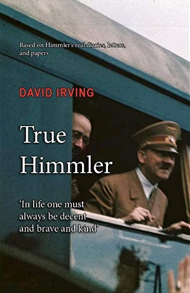 True Himmler