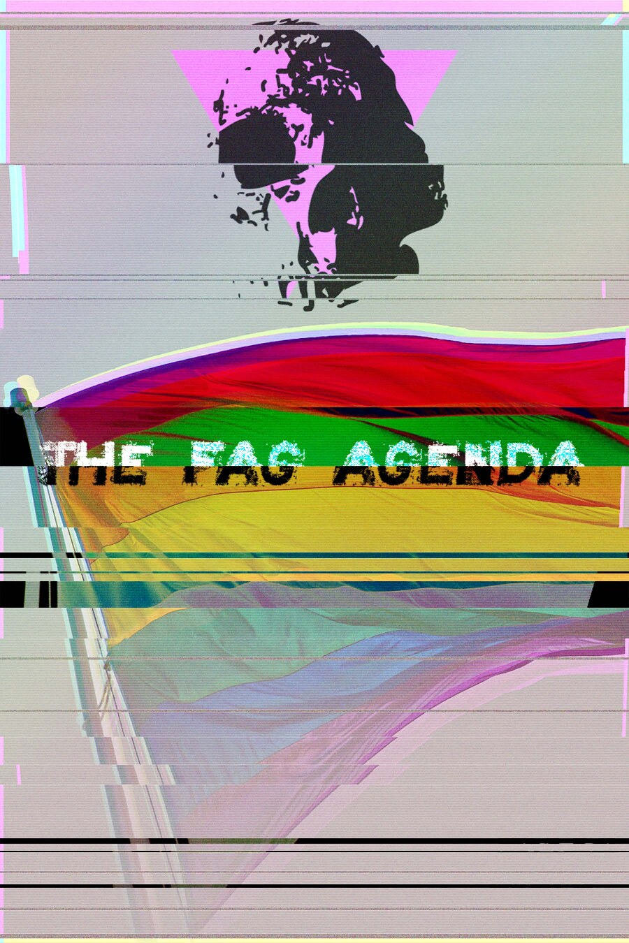 The Fag Agenda