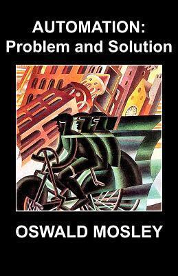 Automation: Problem and Solution
