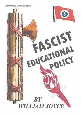 Fascist Educational Policy
