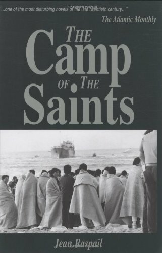 The Camp of the Saints