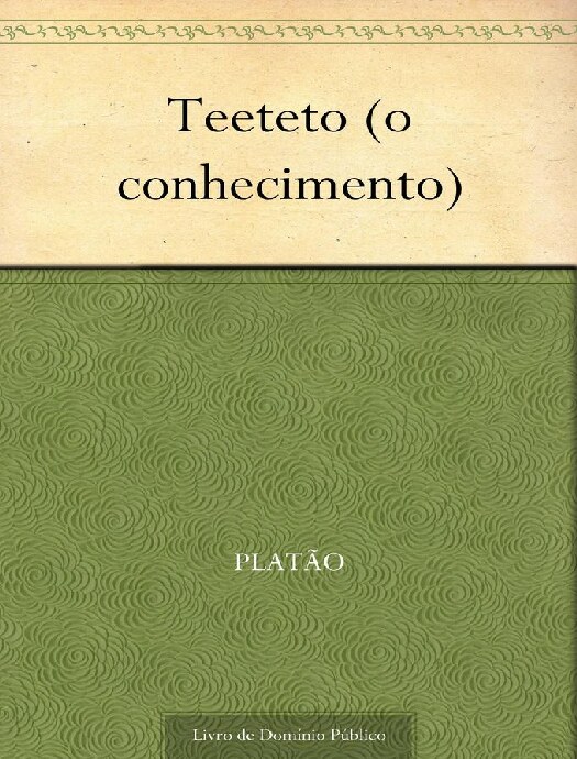 Teeteto