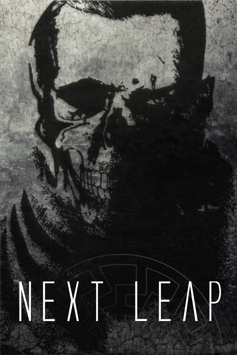 Next Leap - Version 1