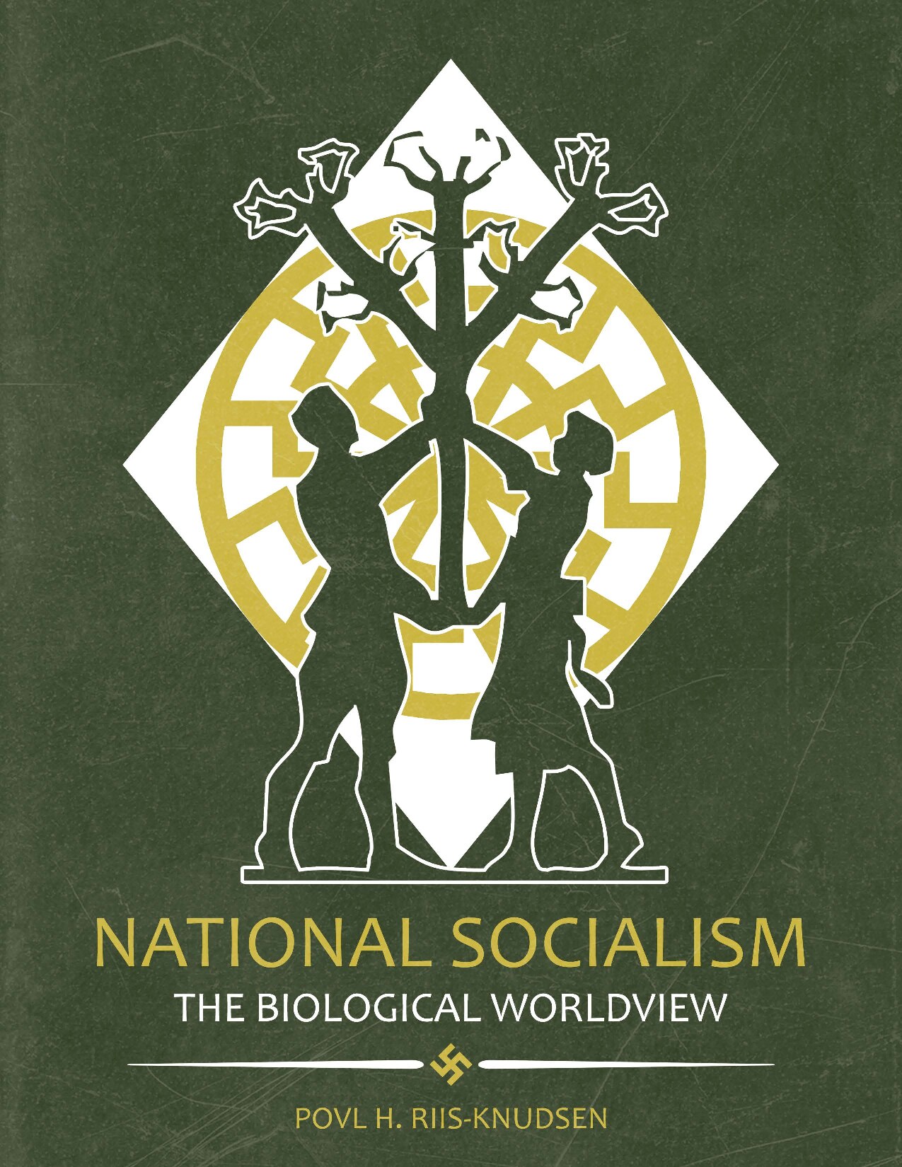 National Socialism The Biological Worldview