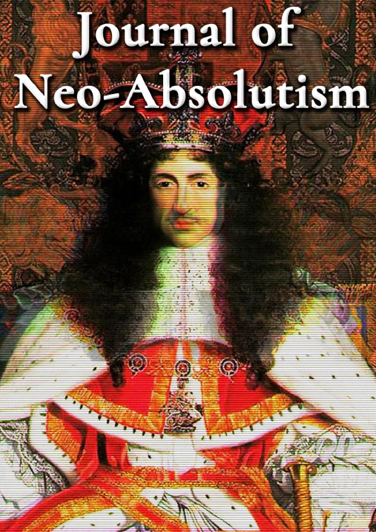 Journal of Neo-Absolutism