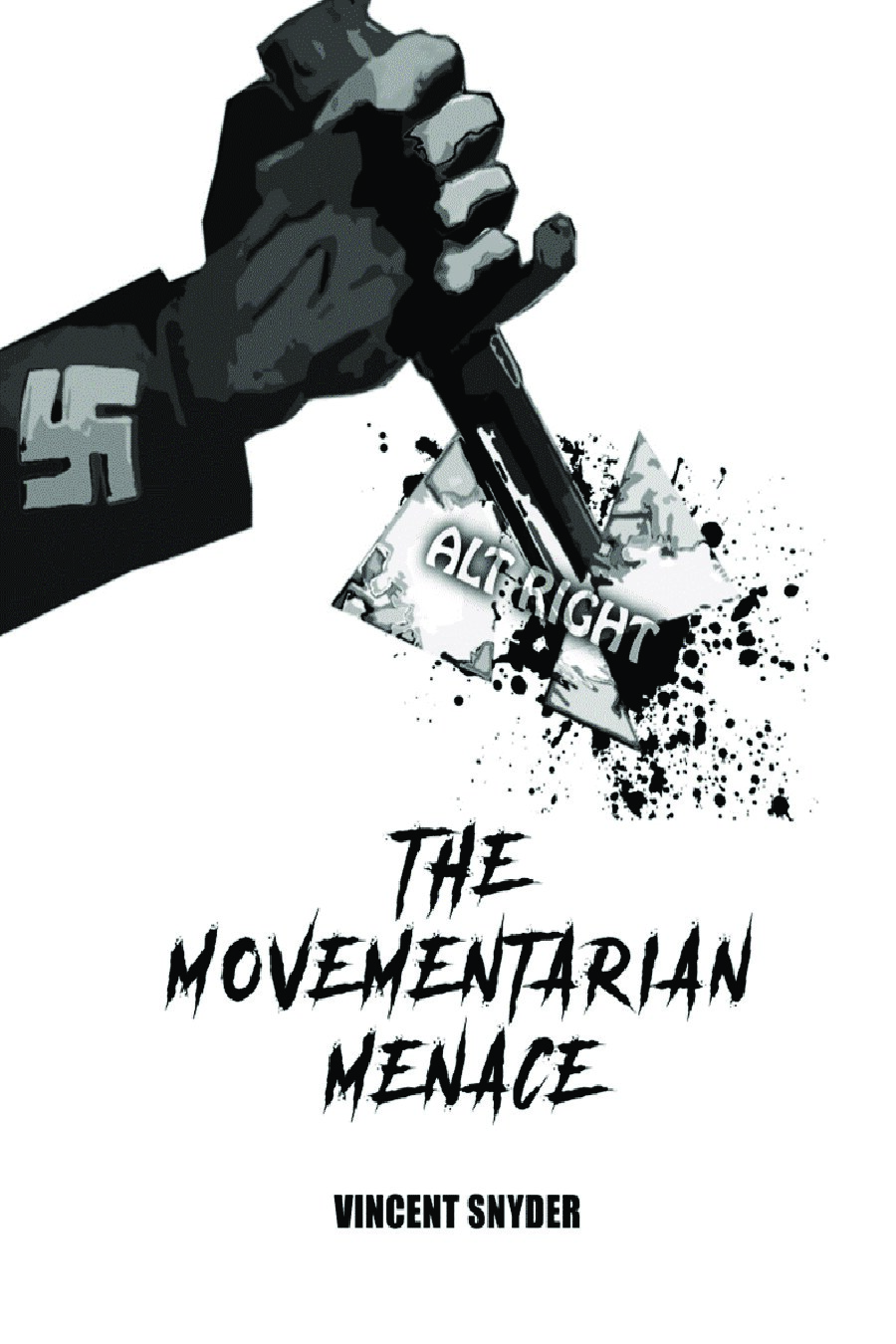 The Movementarian Menace