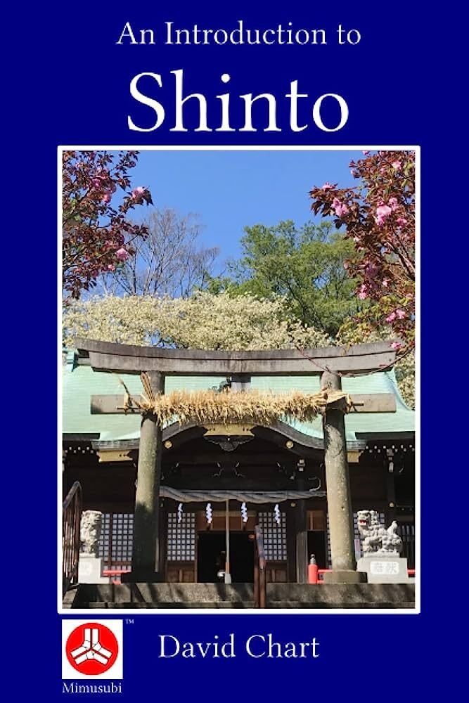 An Introduction to Shinto