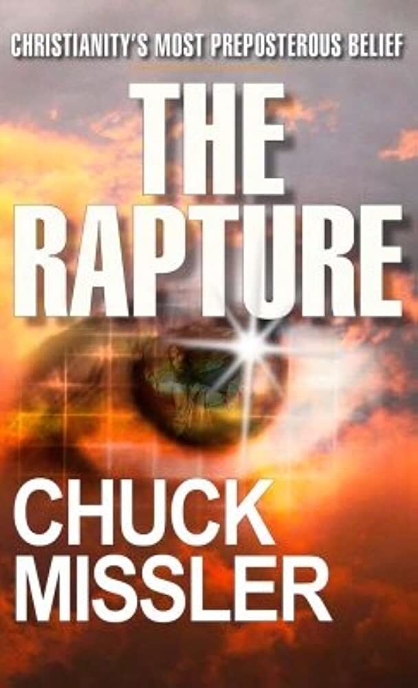 The Rapture