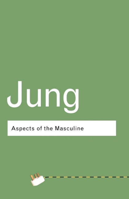 Aspects of the Masculine