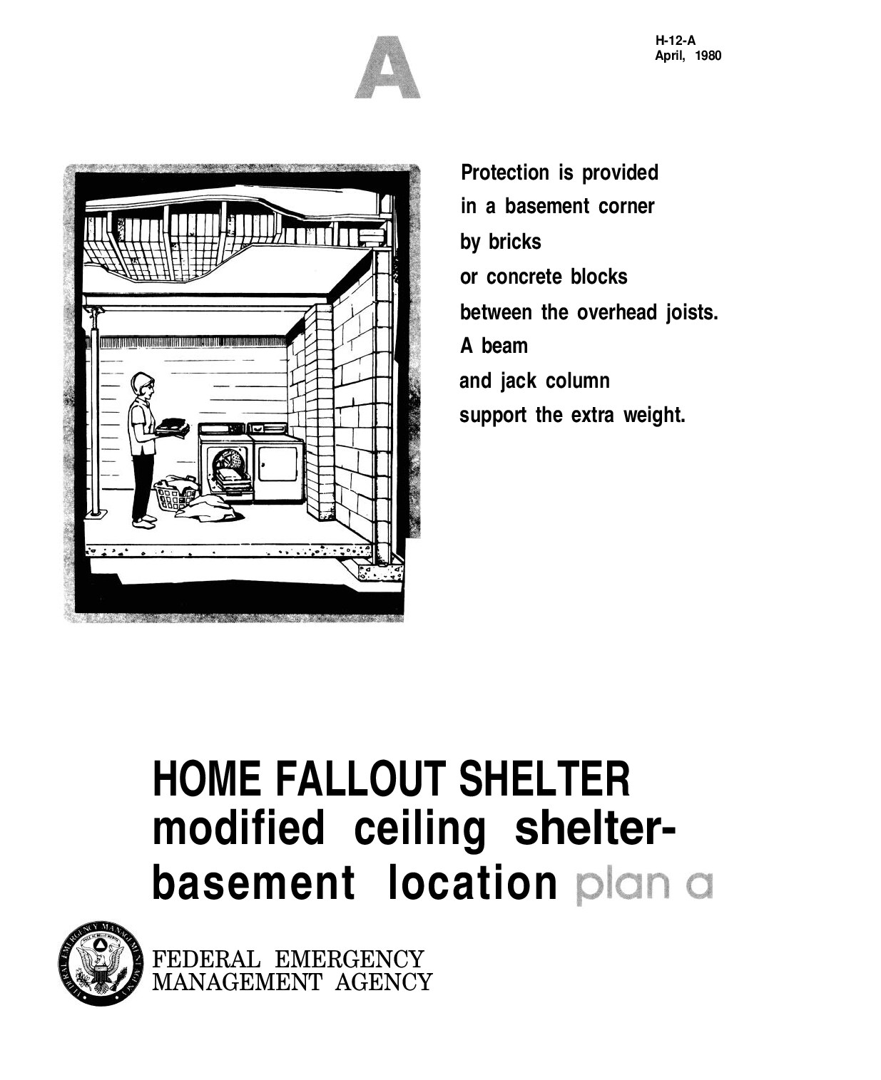 FEMA___Fallout_Shelter_H_12_A