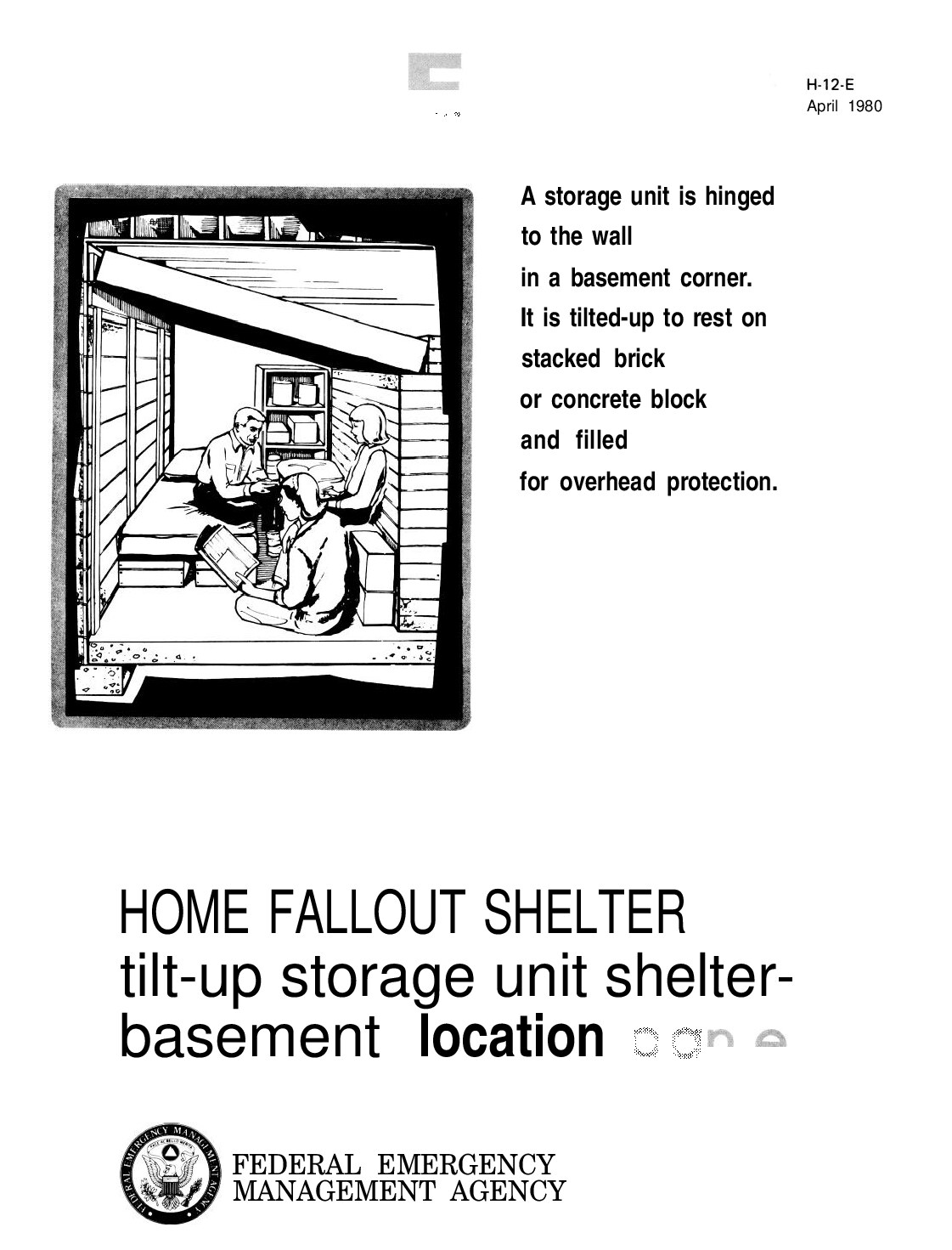 FEMA___Fallout_Shelter_H_12_E