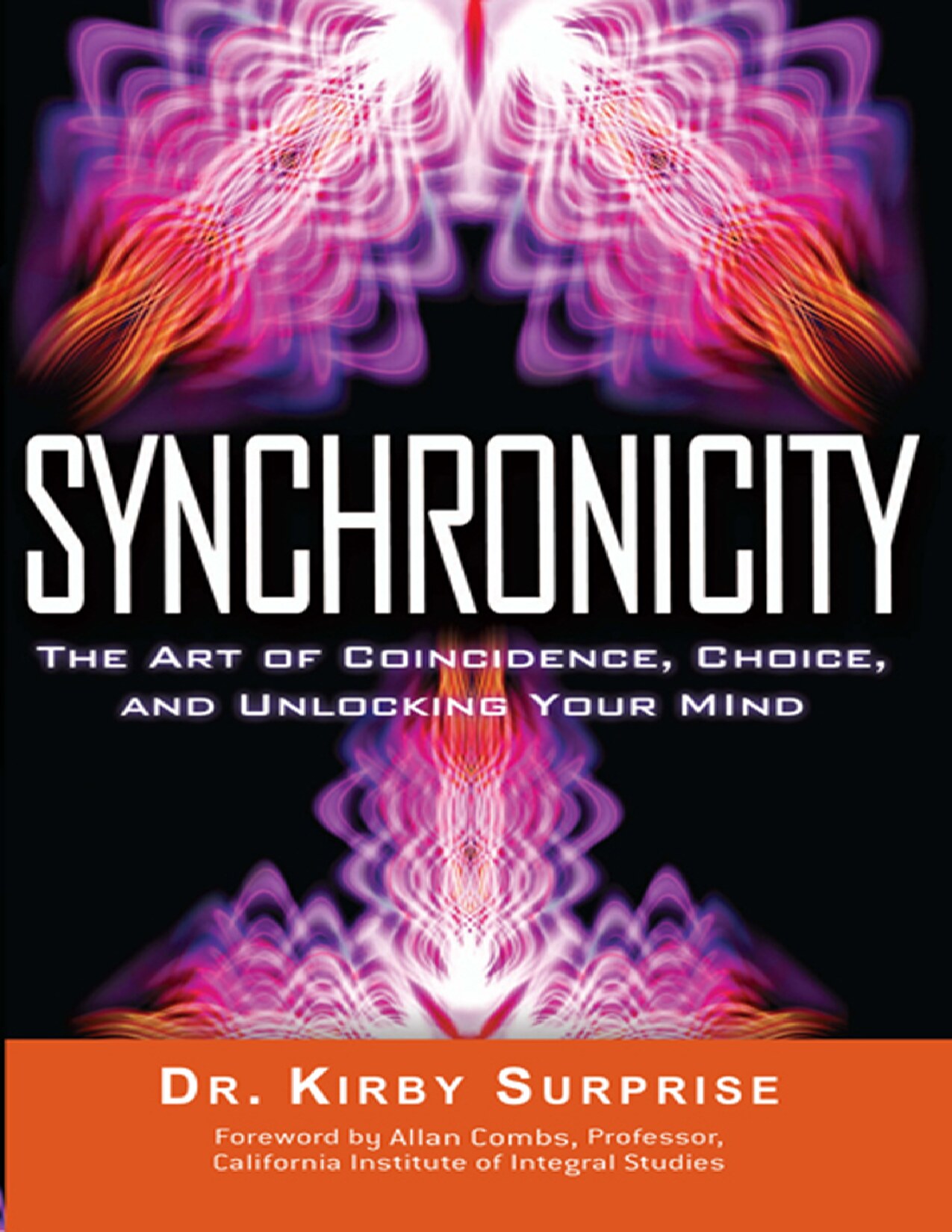 Synchronicity