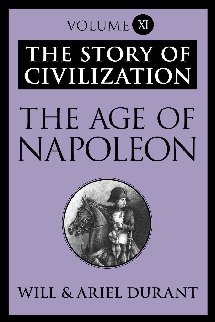 The Age of Napoleon