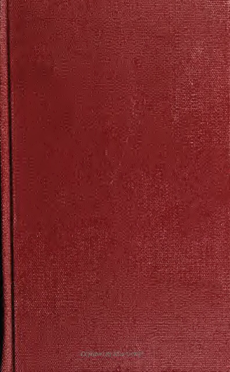 The life of the Rt. Hon. Cecil John Rhodes, 1853-1902 