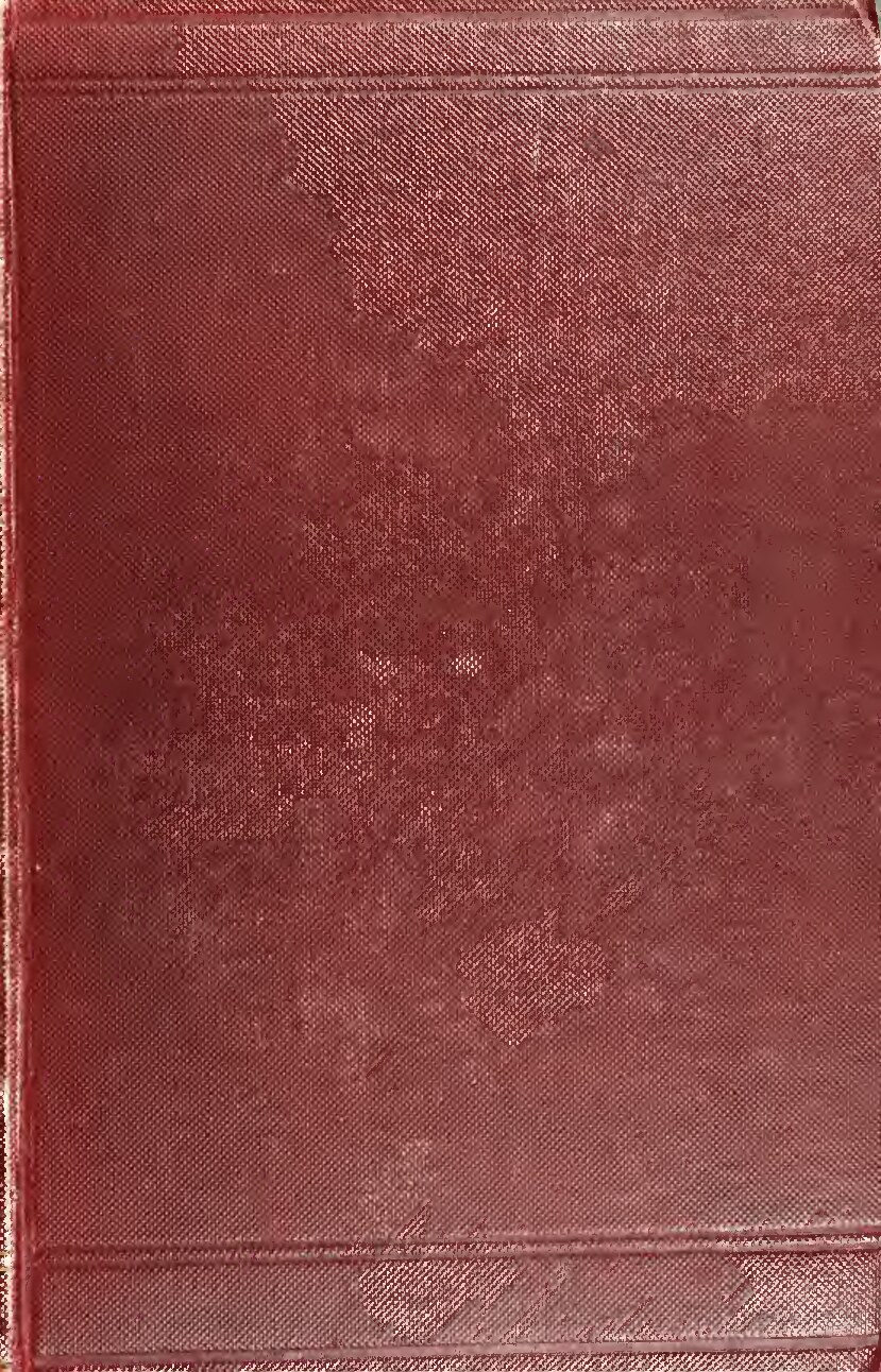 The life of the Rt. Hon. Cecil John Rhodes, 1853-1902 