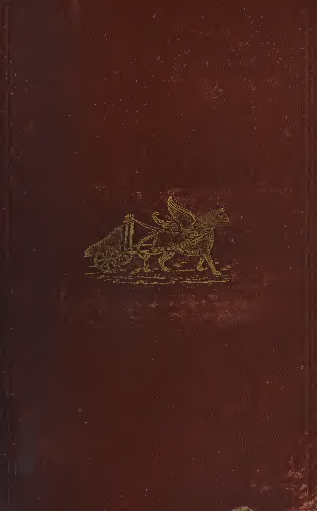 Treatises On providence, On tranquillity of mind, On shortness of life, On happy life : together with select epistles, epigrammata, an introduction, copious notes and Scripture parallelisms