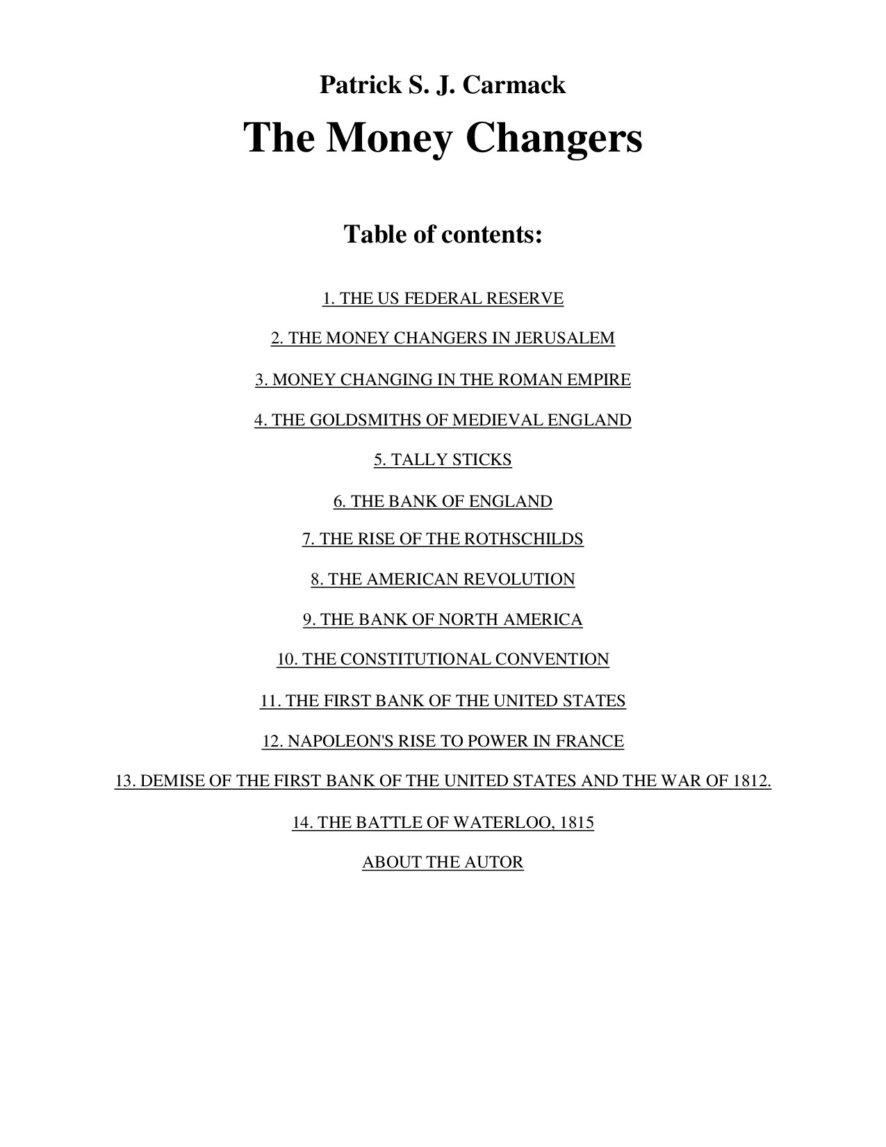 The-Money-Changers-main