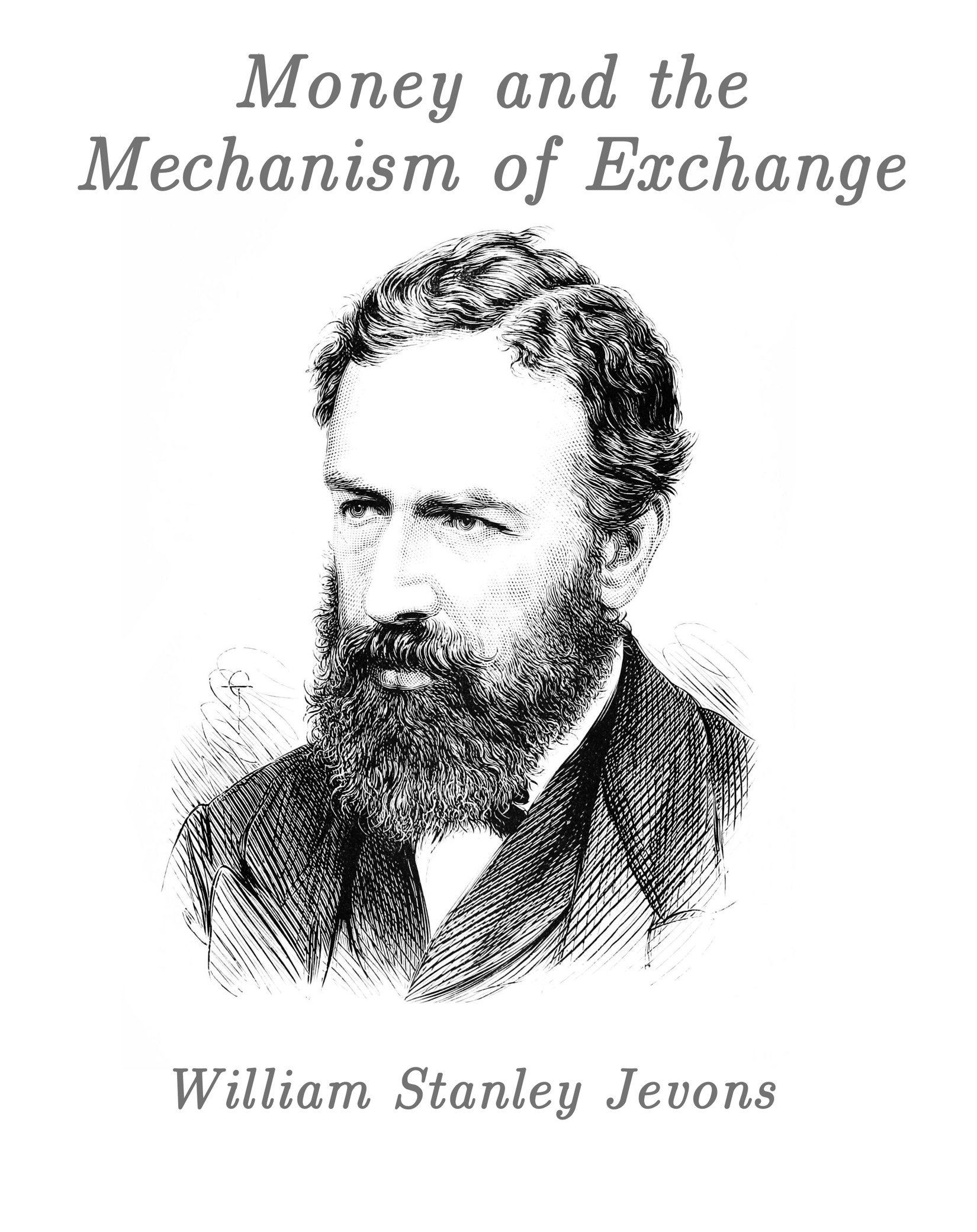 Money and the Mechanism of Exchange