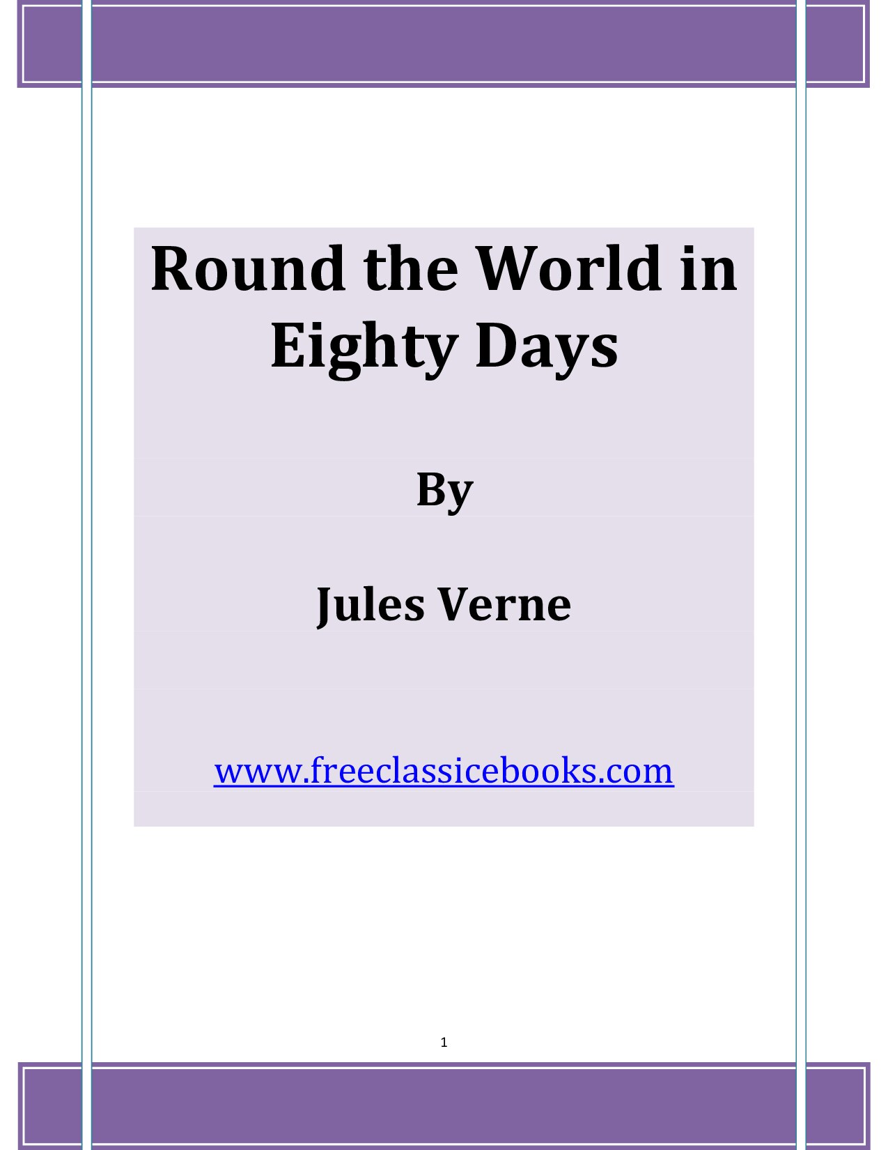 Microsoft Word - Round the World in Eighty Days.doc