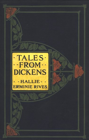 Tales from Dickens