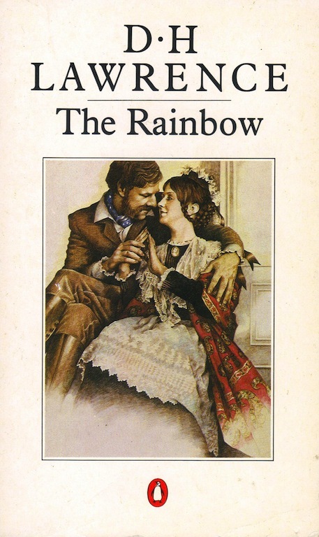 The Rainbow