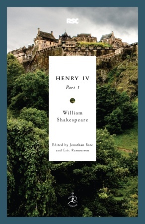 Henry IV (Part 1)