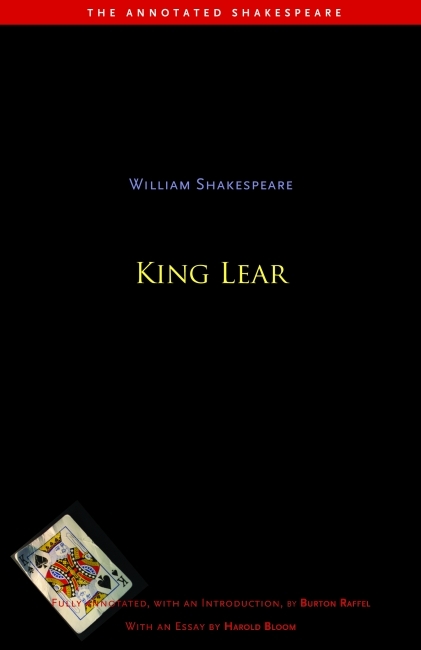 Шекспир король лир читать. Вильям Шекспир книги. How to annotate Shakespeare. , The true Chronicle of the History of the Life and Death of King Lear and his three daughters,.