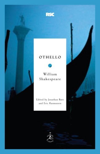 Othello