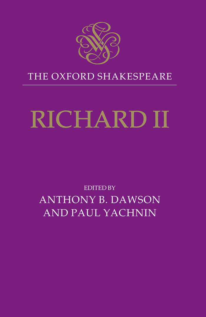 Richard II