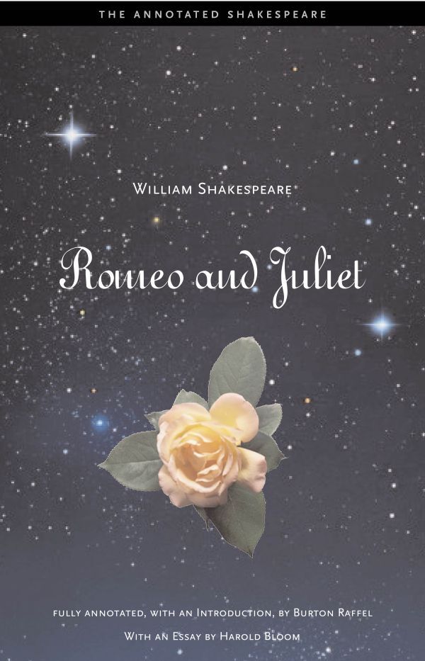 Romeo and Juliet