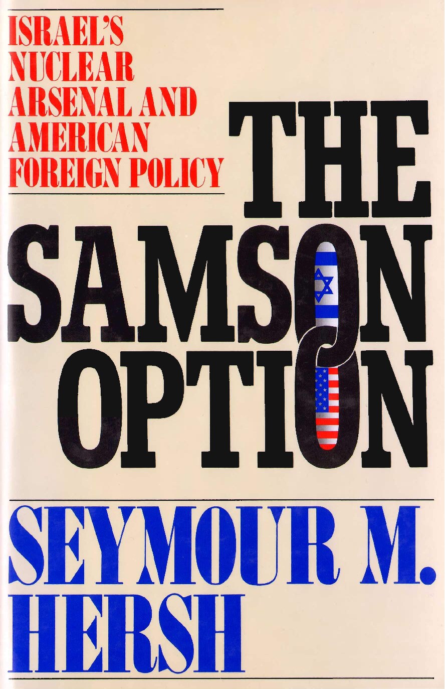 F:\Scans\Sampson Option\old_Instauration9708.pdf