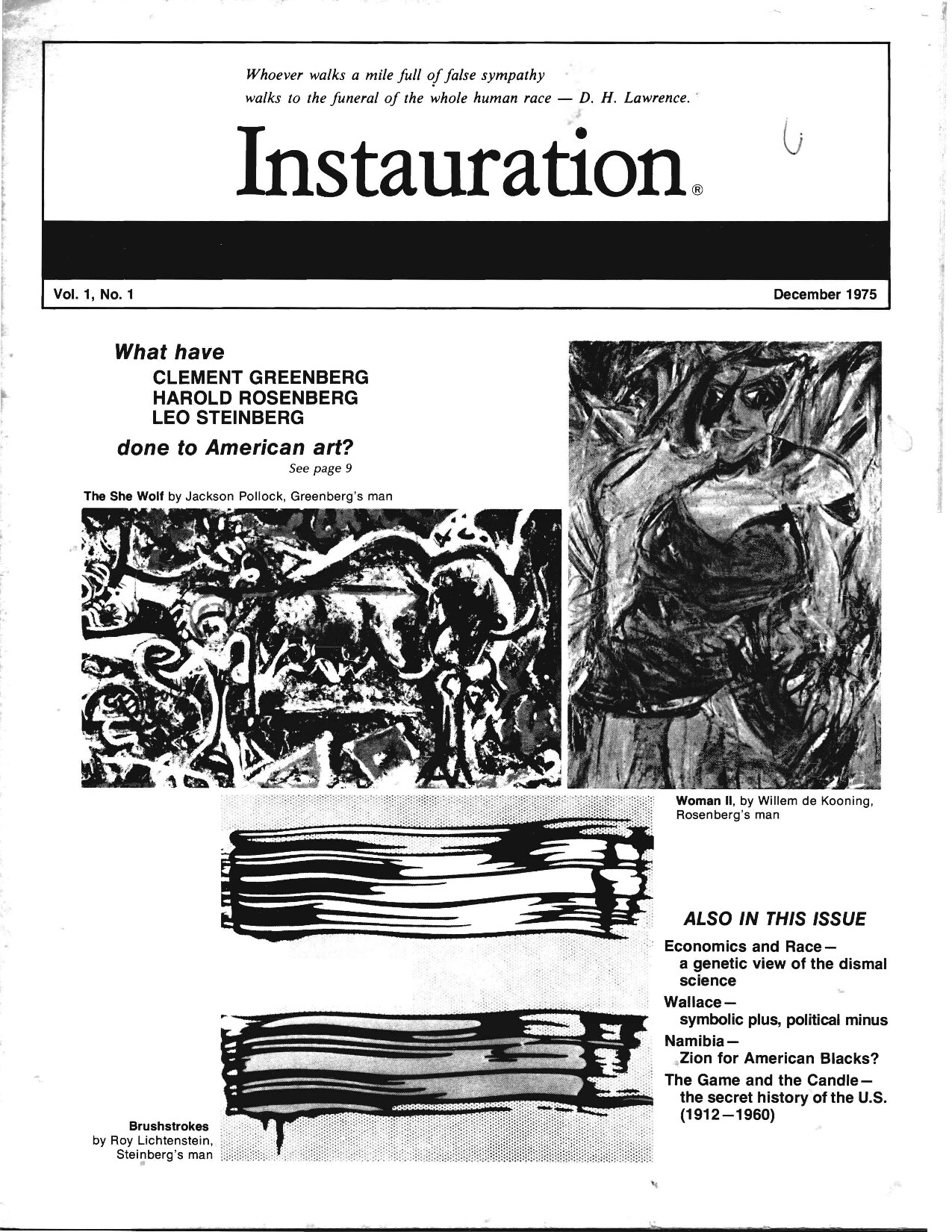 Instauration-1975-12-December