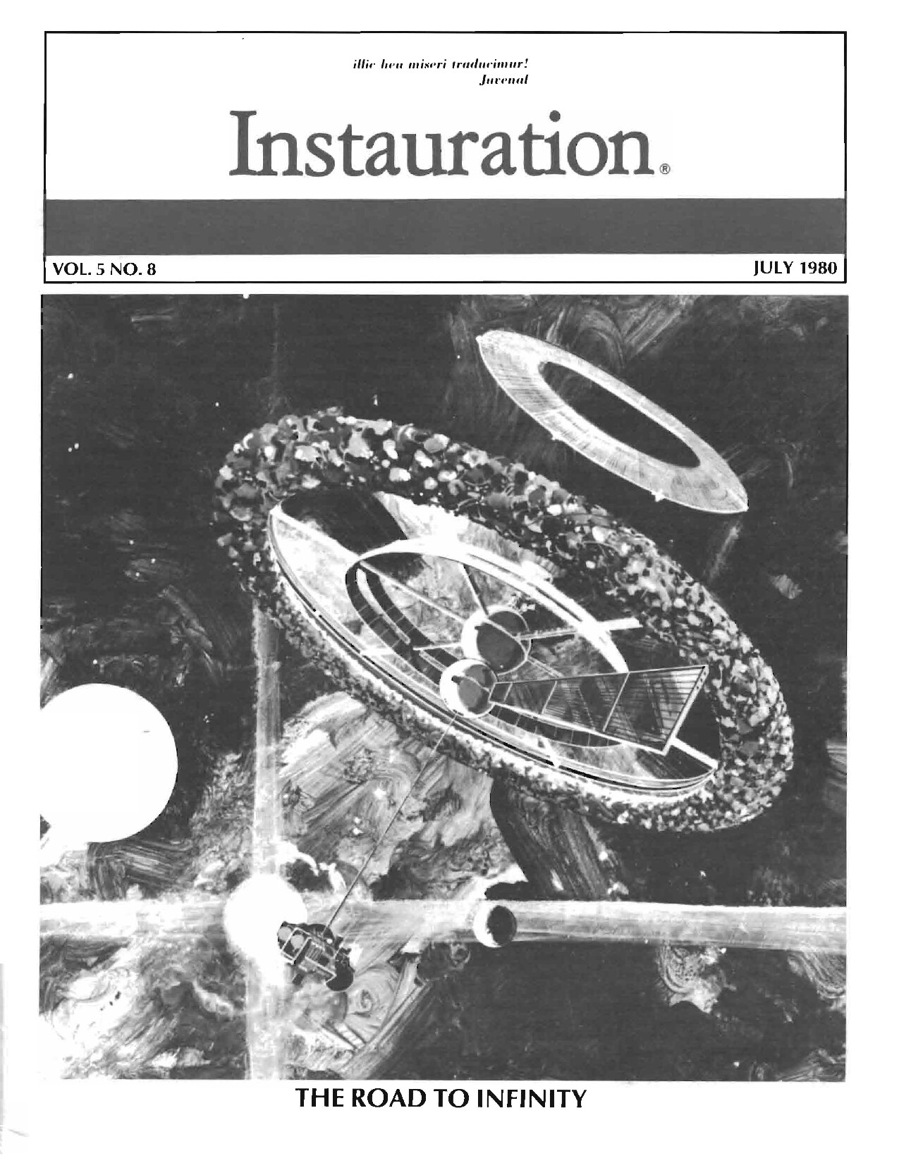 Instauration-1980-07-July-Vol5-No8-pt1