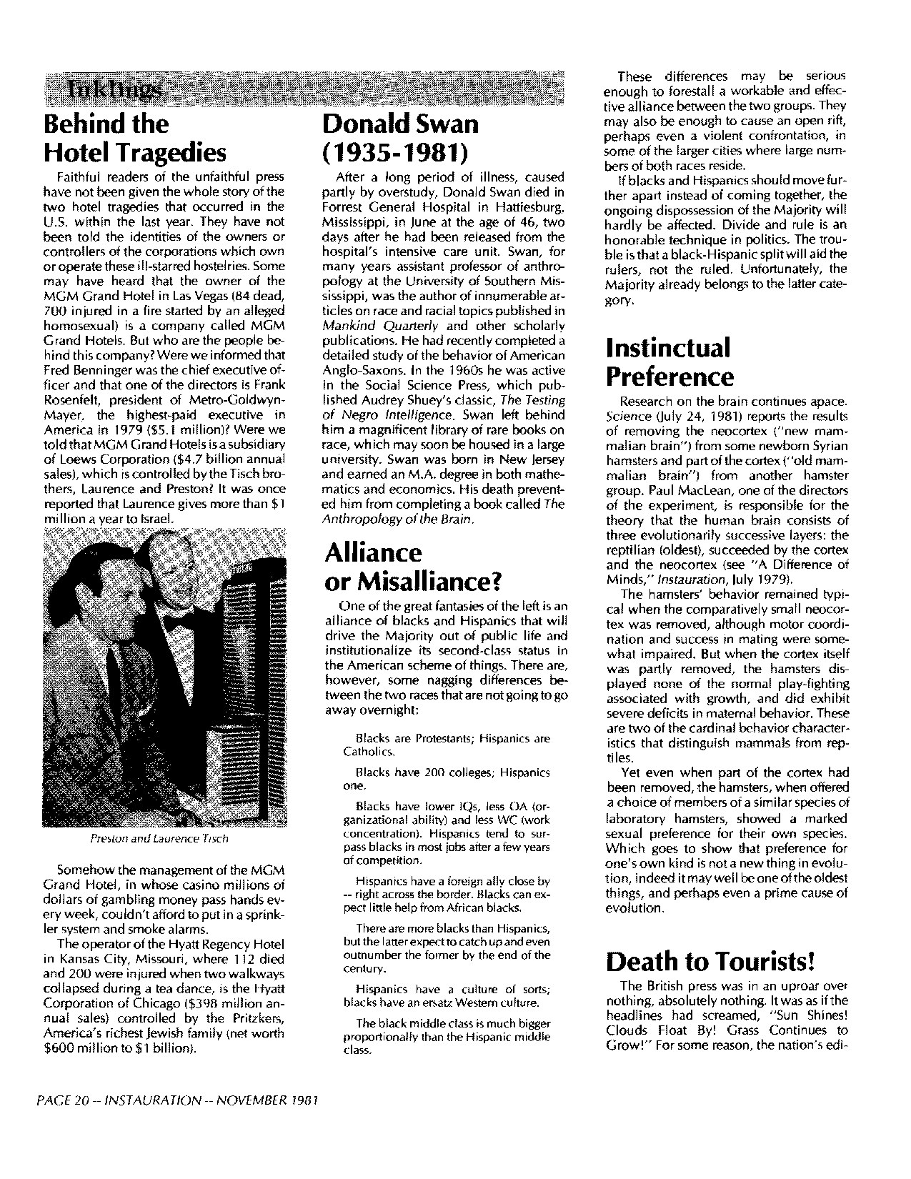 Instauration-1981-11-November-Vol6-No12-pt2