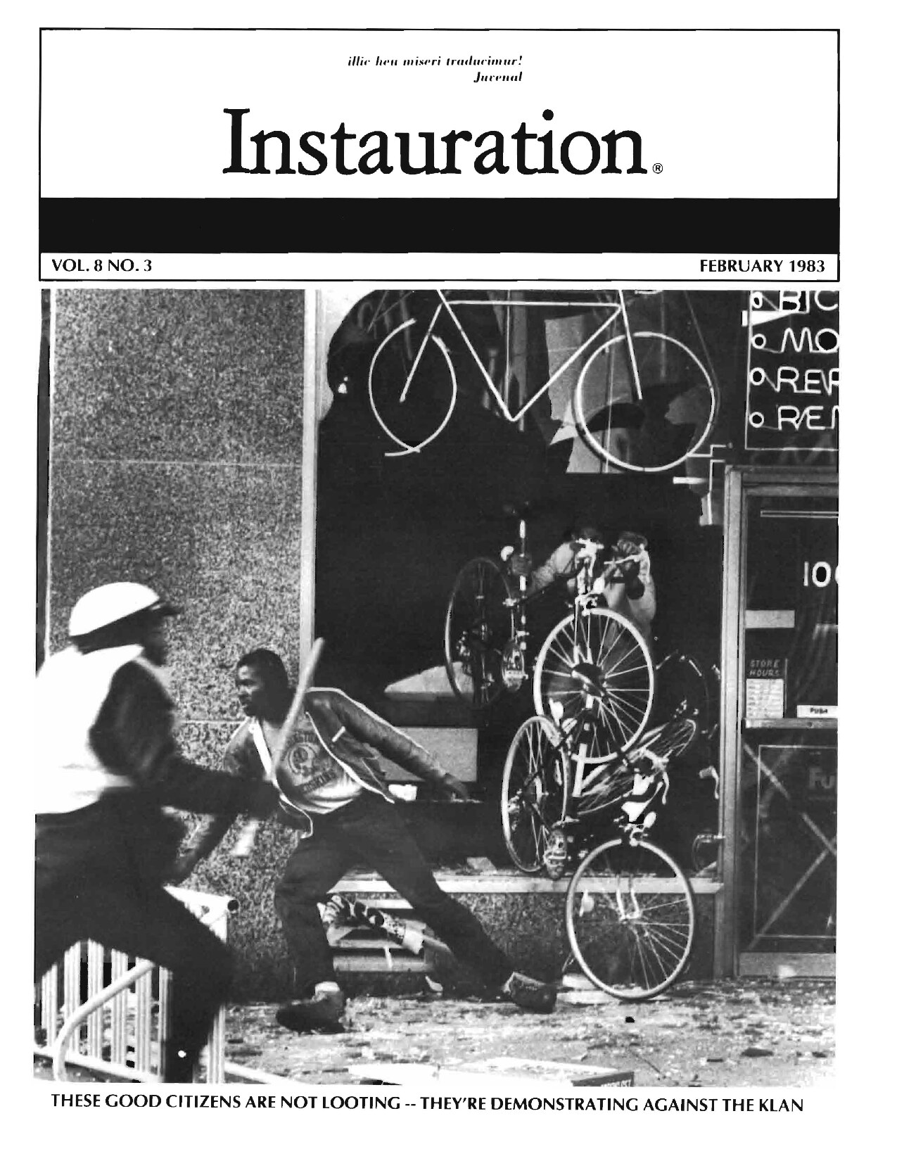 Instauration-1983-02-February-Vol8-No3-pt1