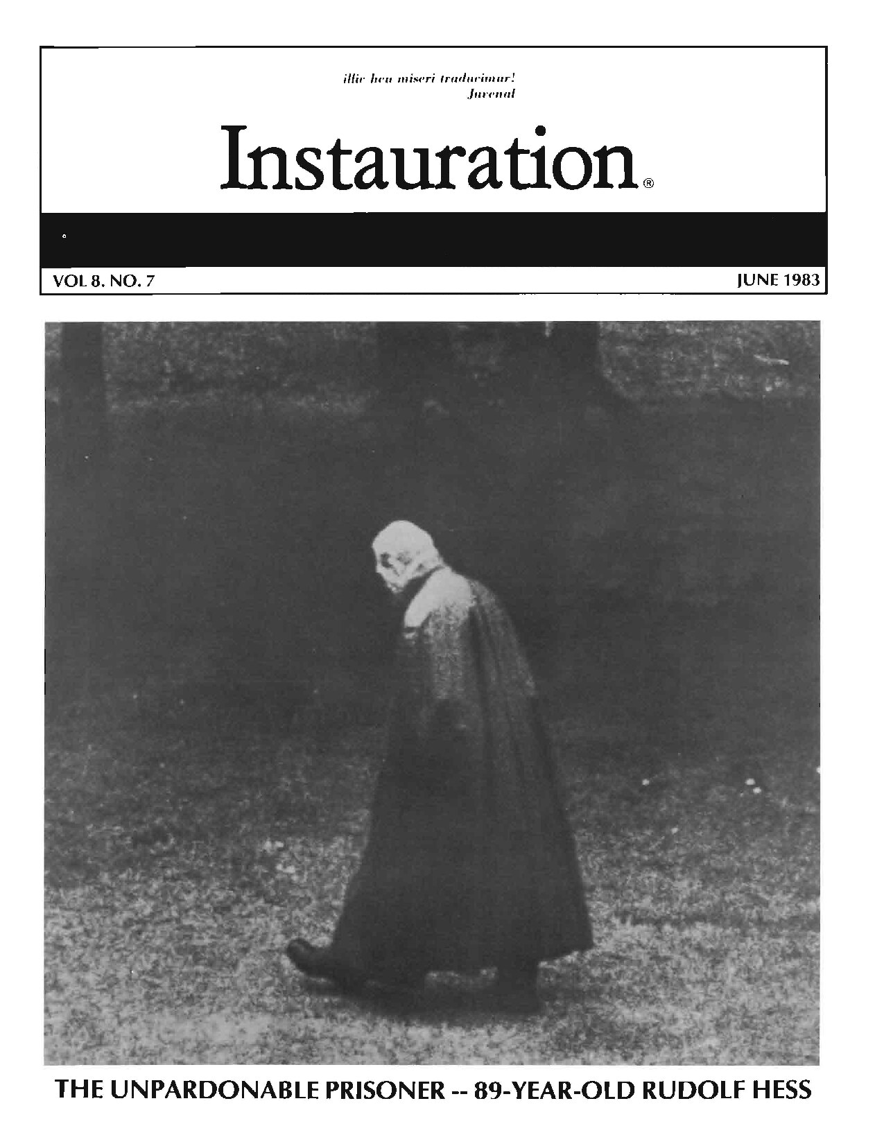 Instauration-1983-06-June-Vol8-No7-pt1
