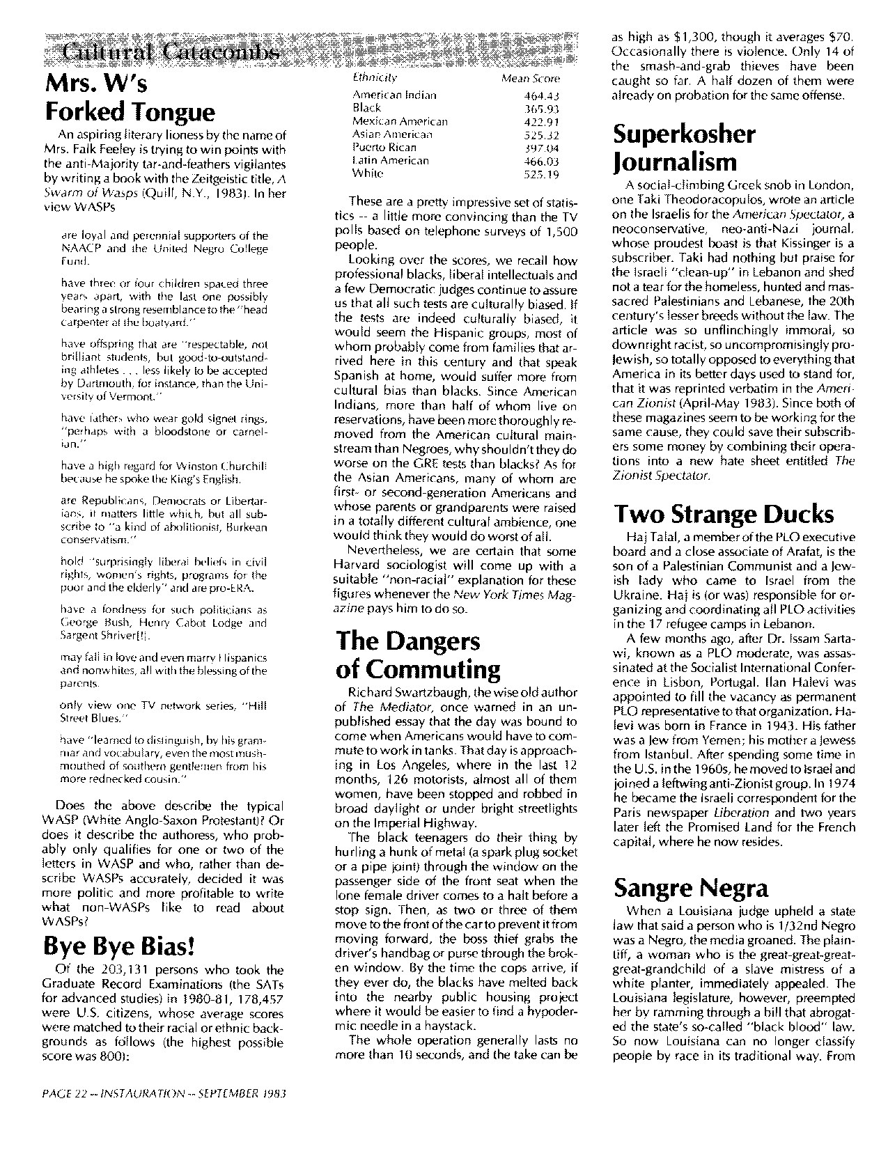 Instauration-1983-09-September-Vol8-No10-pt2