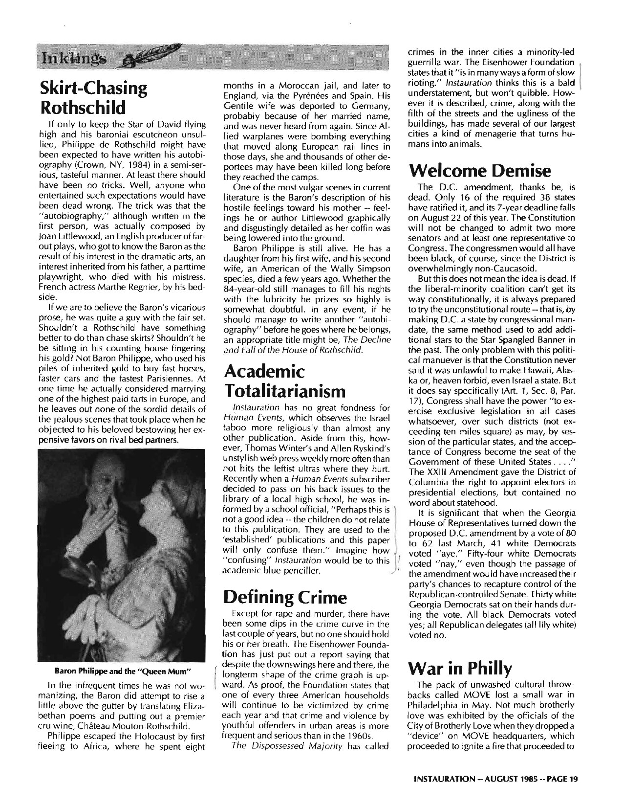 Instauration-1985-08-August-Vol10-No9-pt2