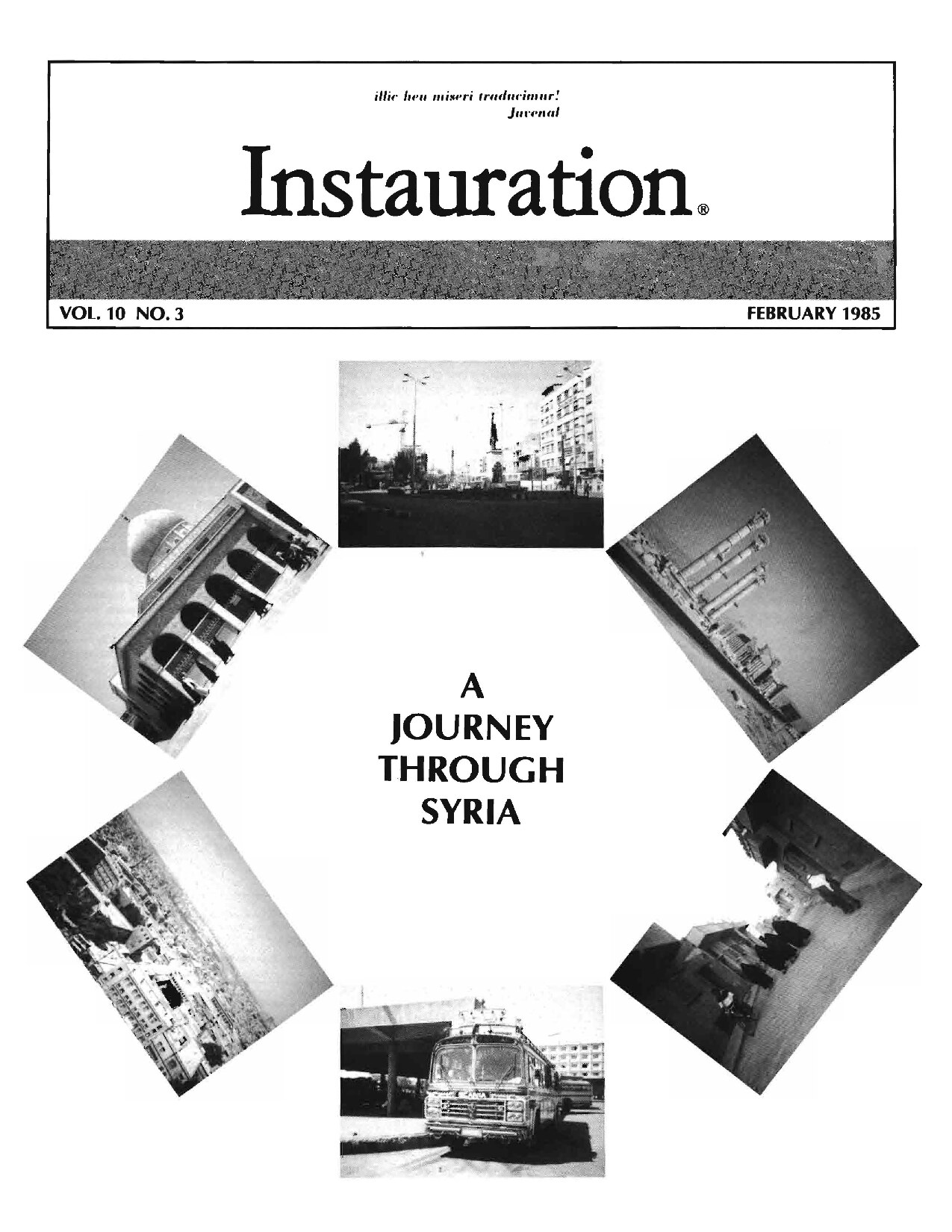 Instauration-1985-02-February-Vol10-No3-pt1