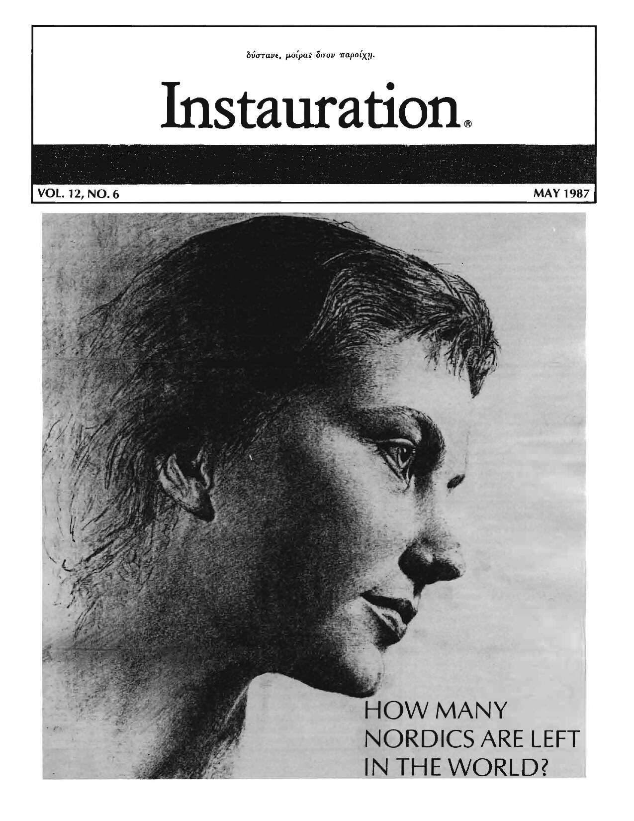 Instauration-1987-05-May-Vol12-No6-pt1