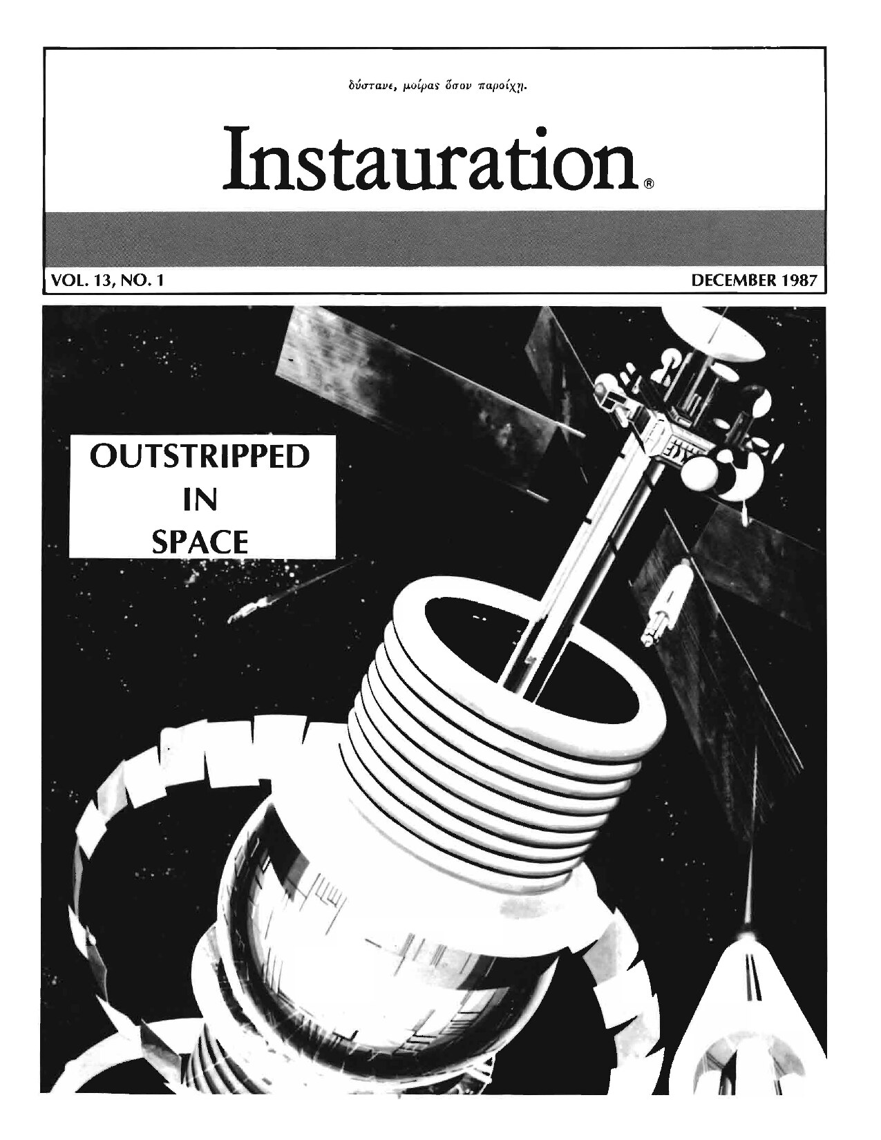 Instauration-1987-12-December-Vol13-No1-pt1
