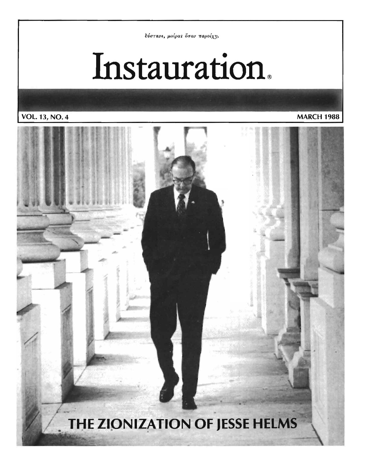 Instauration-1988-03-March-Vol13-No4-pt1