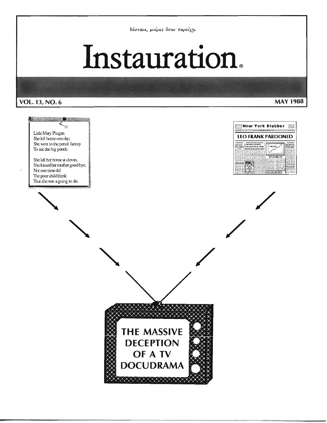 Instauration-1988-05-May-Vol13-No6-pt1