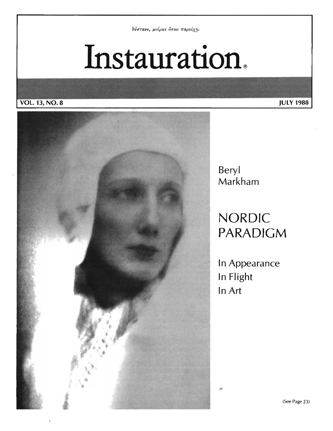 Instauration-1988-07-July-pt1